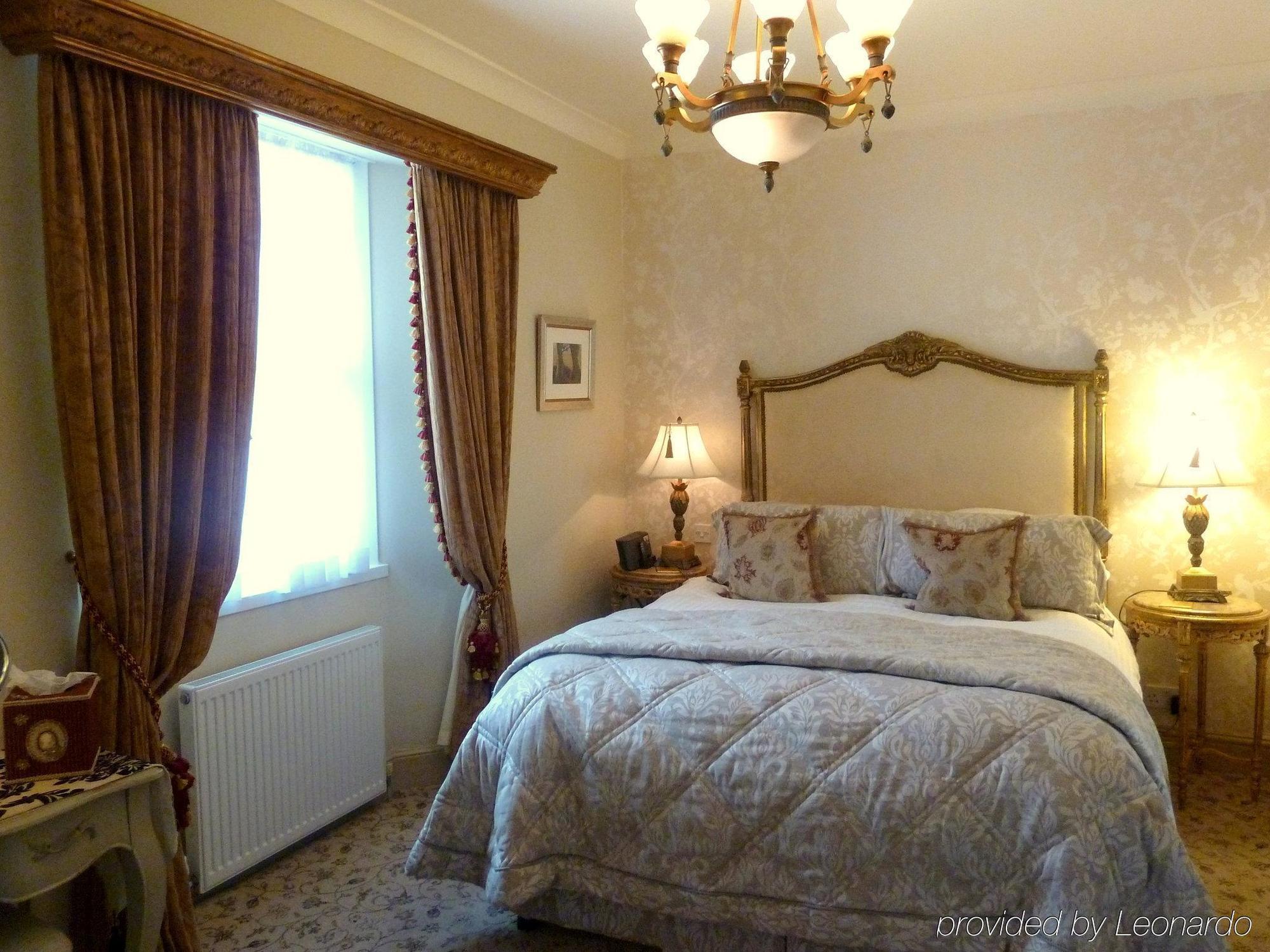 The Somerville Torquay Εξωτερικό φωτογραφία